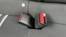 Vauxhall Corsa 1.2 Turbo GS 5dr Petrol Hatchback